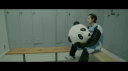 Adrien_Brody_in__The_Mascot____Jameson_First_Shot_2015_2_mp45B2020-06-26_15-41-09_1945D.jpg