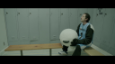 Adrien_Brody_in__The_Mascot____Jameson_First_Shot_2015_2_mp45B2020-06-26_15-41-10_9385D.jpg