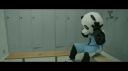 Adrien_Brody_in__The_Mascot____Jameson_First_Shot_2015_2_mp45B2020-06-26_15-41-12_5915D.jpg