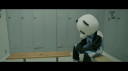 Adrien_Brody_in__The_Mascot____Jameson_First_Shot_2015_2_mp45B2020-06-26_15-41-14_2115D.jpg