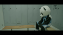Adrien_Brody_in__The_Mascot____Jameson_First_Shot_2015_2_mp45B2020-06-26_15-41-16_1475D.jpg