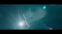 Adrien_Brody_in__The_Mascot____Jameson_First_Shot_2015_2_mp45B2020-06-26_15-41-46_1065D.jpg