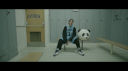 Adrien_Brody_in__The_Mascot____Jameson_First_Shot_2015_2_mp45B2020-06-26_15-42-03_9825D.jpg