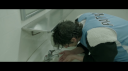 Adrien_Brody_in__The_Mascot____Jameson_First_Shot_2015_2_mp45B2020-06-26_15-42-07_7075D.jpg