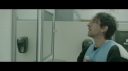 Adrien_Brody_in__The_Mascot____Jameson_First_Shot_2015_2_mp45B2020-06-26_15-42-17_2465D.jpg
