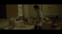 Adrien_Brody_in__The_Mascot____Jameson_First_Shot_2015_2_mp45B2020-06-26_15-42-18_7785D.jpg