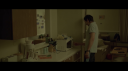 Adrien_Brody_in__The_Mascot____Jameson_First_Shot_2015_2_mp45B2020-06-26_15-42-24_2785D.jpg