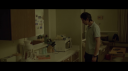 Adrien_Brody_in__The_Mascot____Jameson_First_Shot_2015_2_mp45B2020-06-26_15-42-32_0515D.jpg