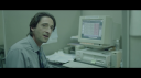 Adrien_Brody_in__The_Mascot____Jameson_First_Shot_2015_2_mp45B2020-06-26_15-43-19_8215D.jpg