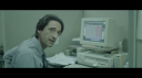 Filename=Adrien_Brody_in__The_Mascot____Jameson_First_Shot_2015_2_mp45B2020-06-26_15-43-27_2345D.jpg
Filesize=242KiB
Dimensions=900x506
Date added=Jun 26, 2020 Adrien_Brody_in__The_Mascot____Jameson_First_Shot_2015_2_mp45B2020-06-26_15-43-27_2345D.jpg