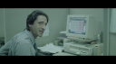 Adrien_Brody_in__The_Mascot____Jameson_First_Shot_2015_2_mp45B2020-06-26_15-43-31_9145D.jpg