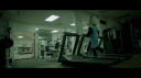 Adrien_Brody_in__The_Mascot____Jameson_First_Shot_2015_2_mp45B2020-06-26_15-43-37_7085D.jpg