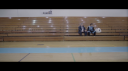 Adrien_Brody_in__The_Mascot____Jameson_First_Shot_2015_2_mp45B2020-06-26_15-43-57_3855D.jpg