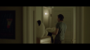 Adrien_Brody_in__The_Mascot____Jameson_First_Shot_2015_2_mp45B2020-06-26_15-45-01_3875D.jpg