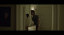 Adrien_Brody_in__The_Mascot____Jameson_First_Shot_2015_2_mp45B2020-06-26_15-45-04_4365D.jpg