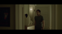 Adrien_Brody_in__The_Mascot____Jameson_First_Shot_2015_2_mp45B2020-06-26_15-45-05_2015D.jpg