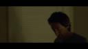 Adrien_Brody_in__The_Mascot____Jameson_First_Shot_2015_2_mp45B2020-06-26_15-45-14_3855D.jpg