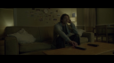 Adrien_Brody_in__The_Mascot____Jameson_First_Shot_2015_2_mp45B2020-06-26_15-45-16_4735D.jpg