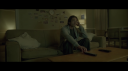 Adrien_Brody_in__The_Mascot____Jameson_First_Shot_2015_2_mp45B2020-06-26_15-45-17_4195D.jpg