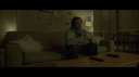 Adrien_Brody_in__The_Mascot____Jameson_First_Shot_2015_2_mp45B2020-06-26_15-45-28_7365D.jpg