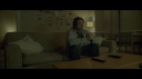 Adrien_Brody_in__The_Mascot____Jameson_First_Shot_2015_2_mp45B2020-06-26_15-45-30_1775D.jpg