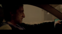 Adrien_Brody_in__The_Mascot____Jameson_First_Shot_2015_2_mp45B2020-06-26_15-45-45_7015D.jpg