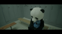 Adrien_Brody_in__The_Mascot____Jameson_First_Shot_2015_2_mp45B2020-06-26_15-46-41_8065D.jpg