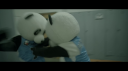 Adrien_Brody_in__The_Mascot____Jameson_First_Shot_2015_2_mp45B2020-06-26_15-46-45_2265D.jpg