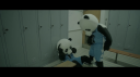 Adrien_Brody_in__The_Mascot____Jameson_First_Shot_2015_2_mp45B2020-06-26_15-46-48_4445D.jpg