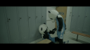 Adrien_Brody_in__The_Mascot____Jameson_First_Shot_2015_2_mp45B2020-06-26_15-46-52_7535D.jpg