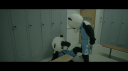 Adrien_Brody_in__The_Mascot____Jameson_First_Shot_2015_2_mp45B2020-06-26_15-46-53_9455D.jpg