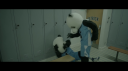 Adrien_Brody_in__The_Mascot____Jameson_First_Shot_2015_2_mp45B2020-06-26_15-47-14_9165D.jpg