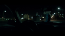 Adrien_Brody_in__The_Mascot____Jameson_First_Shot_2015_2_mp45B2020-06-26_15-47-25_4135D.jpg