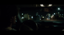 Adrien_Brody_in__The_Mascot____Jameson_First_Shot_2015_2_mp45B2020-06-26_15-47-35_5375D.jpg