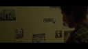 Adrien_Brody_in__The_Mascot____Jameson_First_Shot_2015_2_mp45B2020-06-26_15-47-39_6105D.jpg