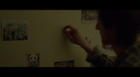 Adrien_Brody_in__The_Mascot____Jameson_First_Shot_2015_2_mp45B2020-06-26_15-47-43_6715D.jpg