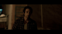 Adrien_Brody_in__The_Mascot____Jameson_First_Shot_2015_2_mp45B2020-06-26_15-48-20_9995D.jpg