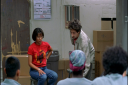 BREAD_AND_ROSES_2811029.png