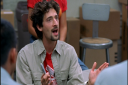 BREAD_AND_ROSES_2811929.png