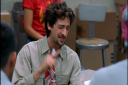 BREAD_AND_ROSES_2812029.png