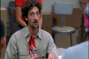 BREAD_AND_ROSES_2812229.png
