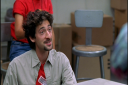 BREAD_AND_ROSES_2812429.png