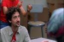 BREAD_AND_ROSES_2812529.png