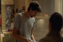 BREAD_AND_ROSES_2813129.png