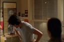 BREAD_AND_ROSES_2813529.png
