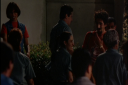 BREAD_AND_ROSES_2816529.png