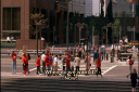 BREAD_AND_ROSES_2817329.png