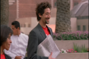 BREAD_AND_ROSES_2817829.png