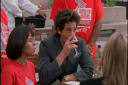 BREAD_AND_ROSES_2818229.png