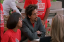 BREAD_AND_ROSES_2818329.png